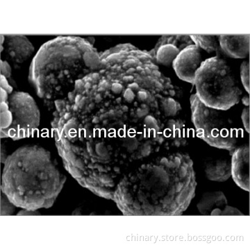 Carbonyl Nickel Powder